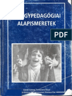 K-dr-illyes-sandor-gyogypedagogiai-alapismeretek-328-oldalig.pdf