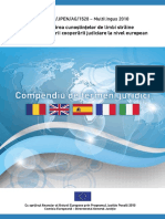 compendiu.pdf