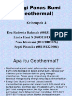 Slide Geothermal