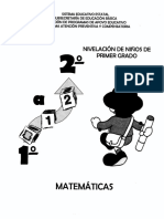 primerysegundomatemticasme-141002174417-phpapp02.pdf