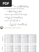 bode_solu[1]_2