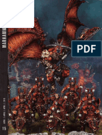 267223282-Warhammer-Visions-15-April-2015.pdf