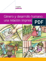 género y derecho humano (una relación imprescindible).pdf