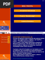 1186437816 Violencia Domestica Auto Formacao