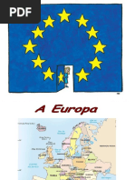 1204329767_apresentacaoeu.ppt