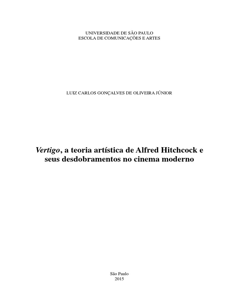 Curso de xadrez inspirado pelo livro Xadrez Vitorioso Abertura: Aprenda O  ATAQUE MAX LANGE 