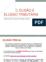 EVASAO,ELISAOEELUSAOTRIBUTARIA[Salvoautomaticamente]