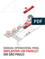 MANUAL_PARKLET_SP.pdf