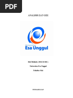Download Metode Analisis Vitamin by Daphine Satria Arsel SN324310343 doc pdf