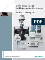 Catalog Siemens.pdf