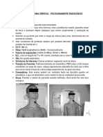posionamentocolvertebral.PDF