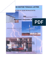 diktat-proteksi-sistem-tenaga-listrik.pdf