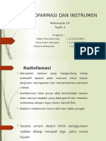 Kelompok 14 - Topik 2