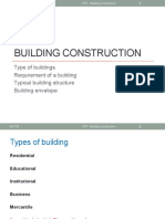 03 Building Construction