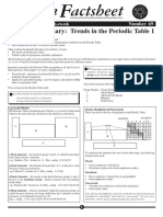 69 Trends in Physicalpropsrevised PDF