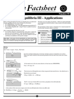 8303143-050-Redox-Applications.pdf