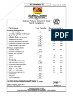 Ac Ultratech Opc 53 Weekno 38