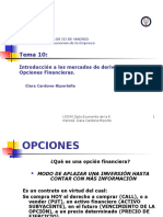 EF-Opciones_Financieras(10).ppt