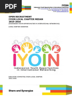 Download GUIDANCE-OPREC-IYOIN-LC-Medan-1pdf by Yuni Aldriani Lubis SN324315720 doc pdf