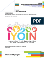 GUIDANCE OPREC IYOIN LC Medan 1 PDF