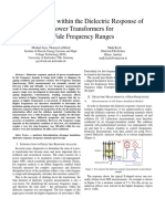 2011-11-PotM-Dielectric-Response-of-Power-Transformers-for-Wide-Frequency-Ranges.pdf