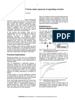 2012-09-PotM-Demagnetization-of-CT-Cores-under-exposure-of-operating-currents_03.pdf