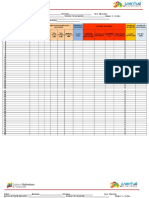 FORMATO DE PRUEBA  FISICA BASE (1).xlsx