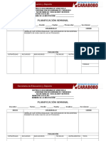 Formato_de_PlanificaciÃ³n_Semanal_EF.D.R..doc