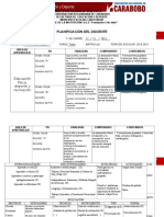 Formato_de_Planificación_General_EF.D.R. fermin.docx