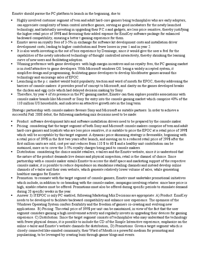 Emotiv case study 07 picture