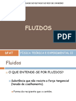 Fluidos.pdf