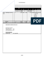PowerEngineering4thClass.pdf