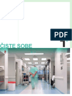 Ciste Sobe SRB PDF