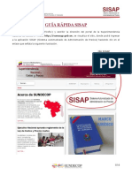 Guia_Rapida_SISAP.pdf