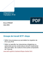 IPv6 Tunisia 2