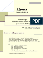 10-IPv6.pdf