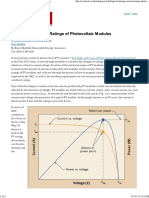 Calculating Current Ratings of Photovoltaic Modules.pdf