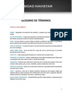 GLOSARIO-DE-TÉRMINOS-NAVISTAR.pdf