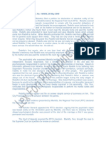 Azcueta Summary PDF