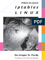 [Gregor_Purdy,_Pejvan_Beigui]_Les_iptables_LINUX_-(Bokos-Z1).pdf