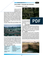 Major Irrigation Projects.pdf
