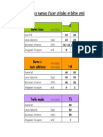 Tableaux aciers.pdf