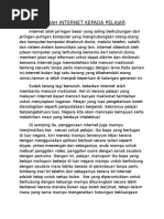 Contoh Soalan Kbat Sejarah Kertas 3 Bab 8 Tingkatan 4 