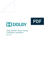 dolby-atmos-home-theater-installation-guidelines.pdf