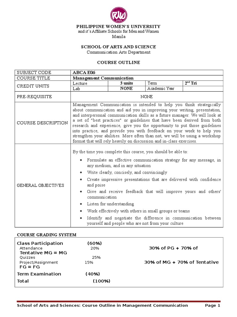 Mba admission essays services kellogg queretaro