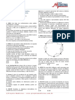matematica_analise_combinatoria_exercicios.pdf