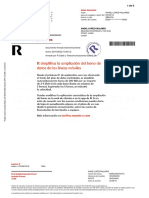 rgr00026973775 PDF