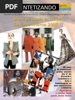 24 10 2006 Sintetizando