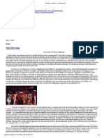 El Teatro Campesino Introducción PDF