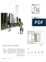 Building-Studio-Design.pdf